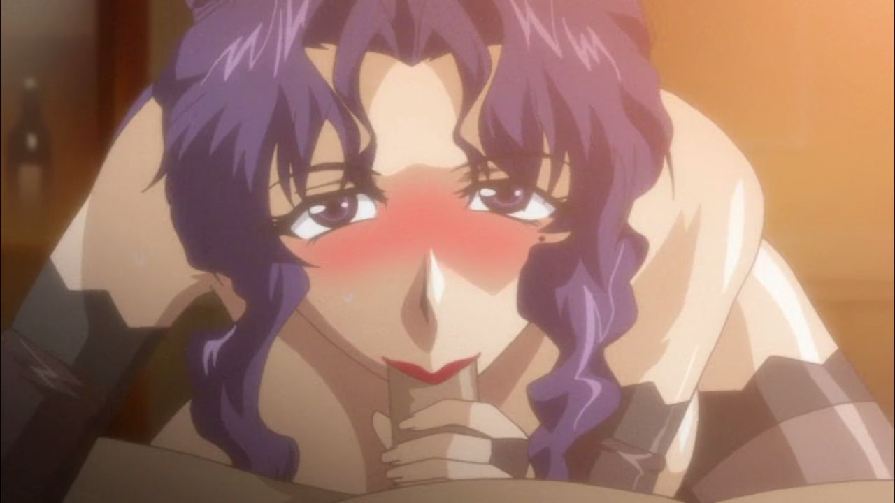 Dark Love HD screencaps page 8 full