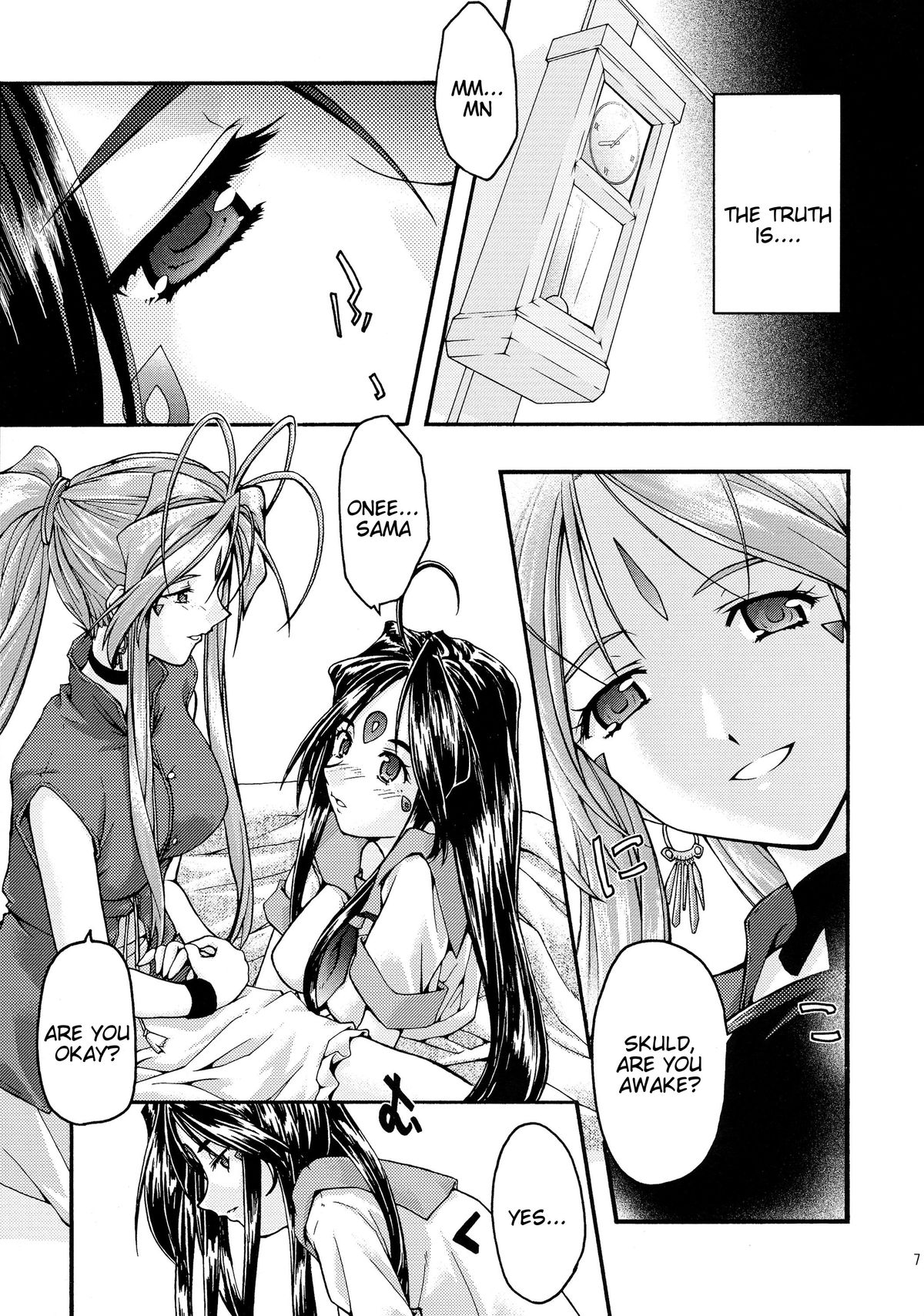 Ao 6   =Tigoris Translates= page 6 full