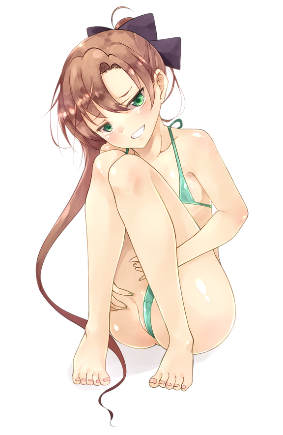 Pixiv Artist - Sawamura Ao page 3 full