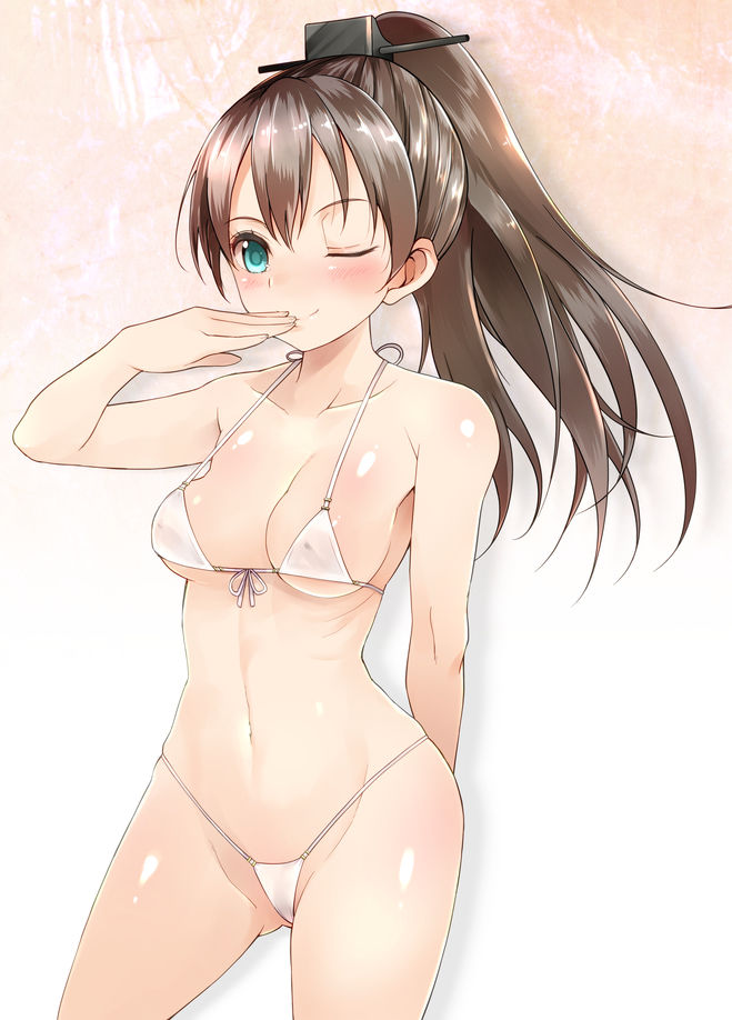 Pixiv Artist - Sawamura Ao page 4 full