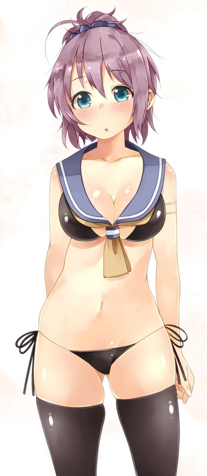 Pixiv Artist - Sawamura Ao page 7 full