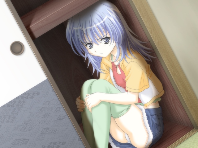 Kazoku Keikaku ～Soshite Mata Kazoku Keikaku o～ page 3 full