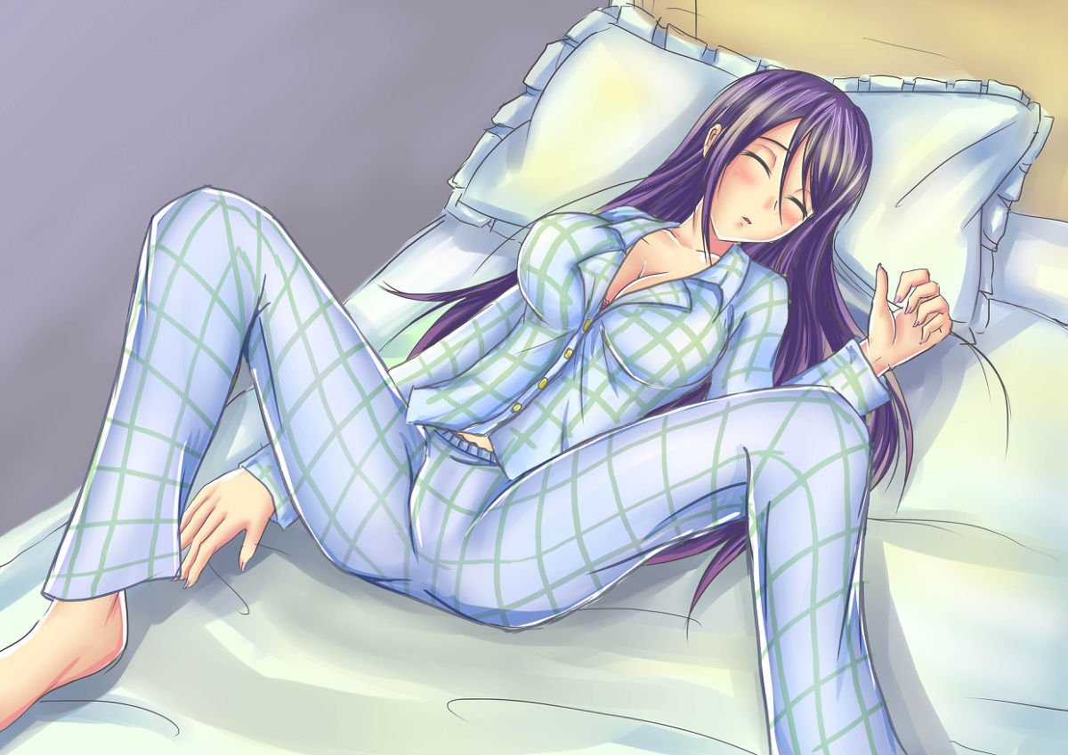 pixiv artist #6547896 Baizon aka Dunamis page 4 full