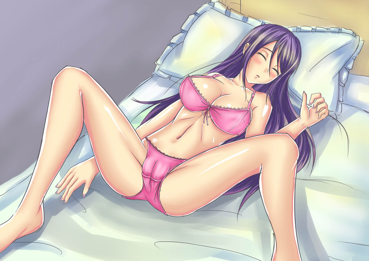 pixiv artist #6547896 Baizon aka Dunamis page 6 full