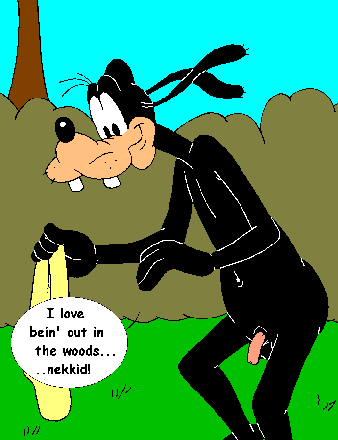 Super Bad Wolf page 10 full