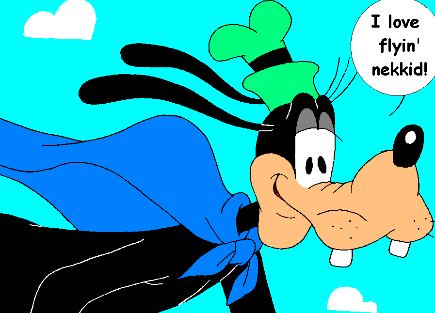 Super Bad Wolf page 2 full