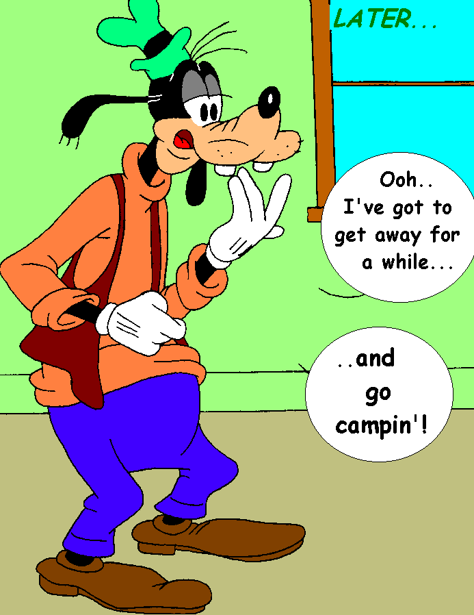 Super Bad Wolf page 6 full