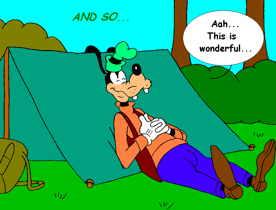 Super Bad Wolf page 7 full