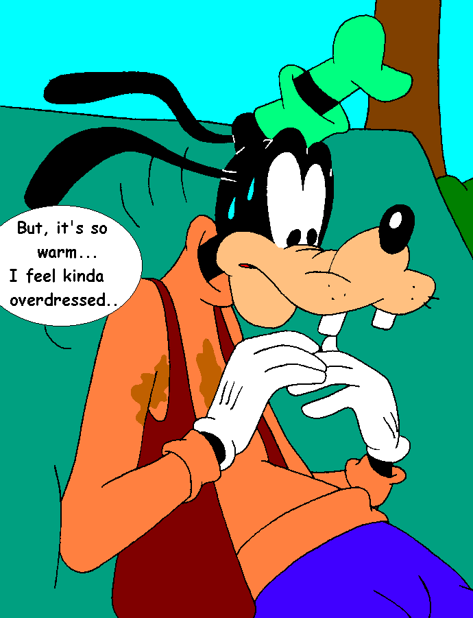 Super Bad Wolf page 8 full