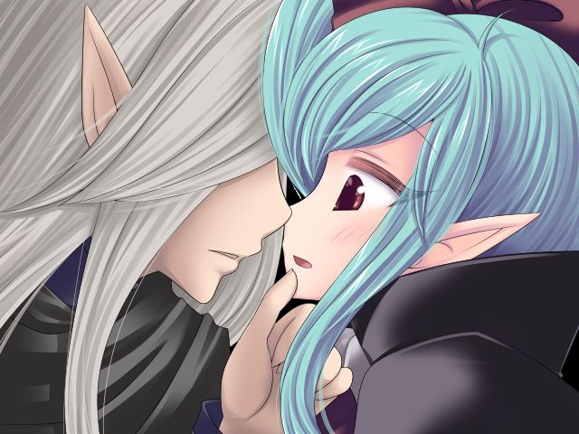 Vampire Fuck page 7 full