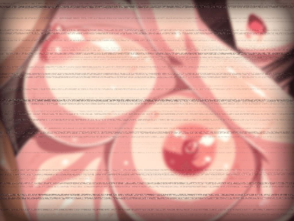 Koko wa Suki na dake Sex Shite, Minna ni Yorokobareru Sekai! page 2 full