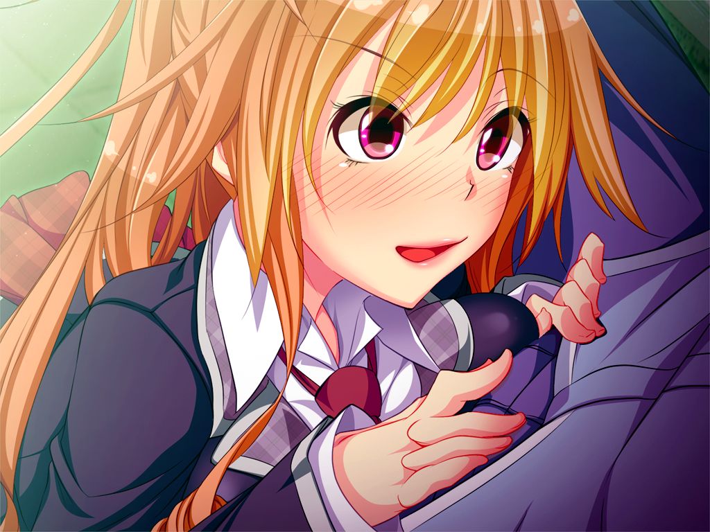 Koko wa Suki na dake Sex Shite, Minna ni Yorokobareru Sekai! page 8 full