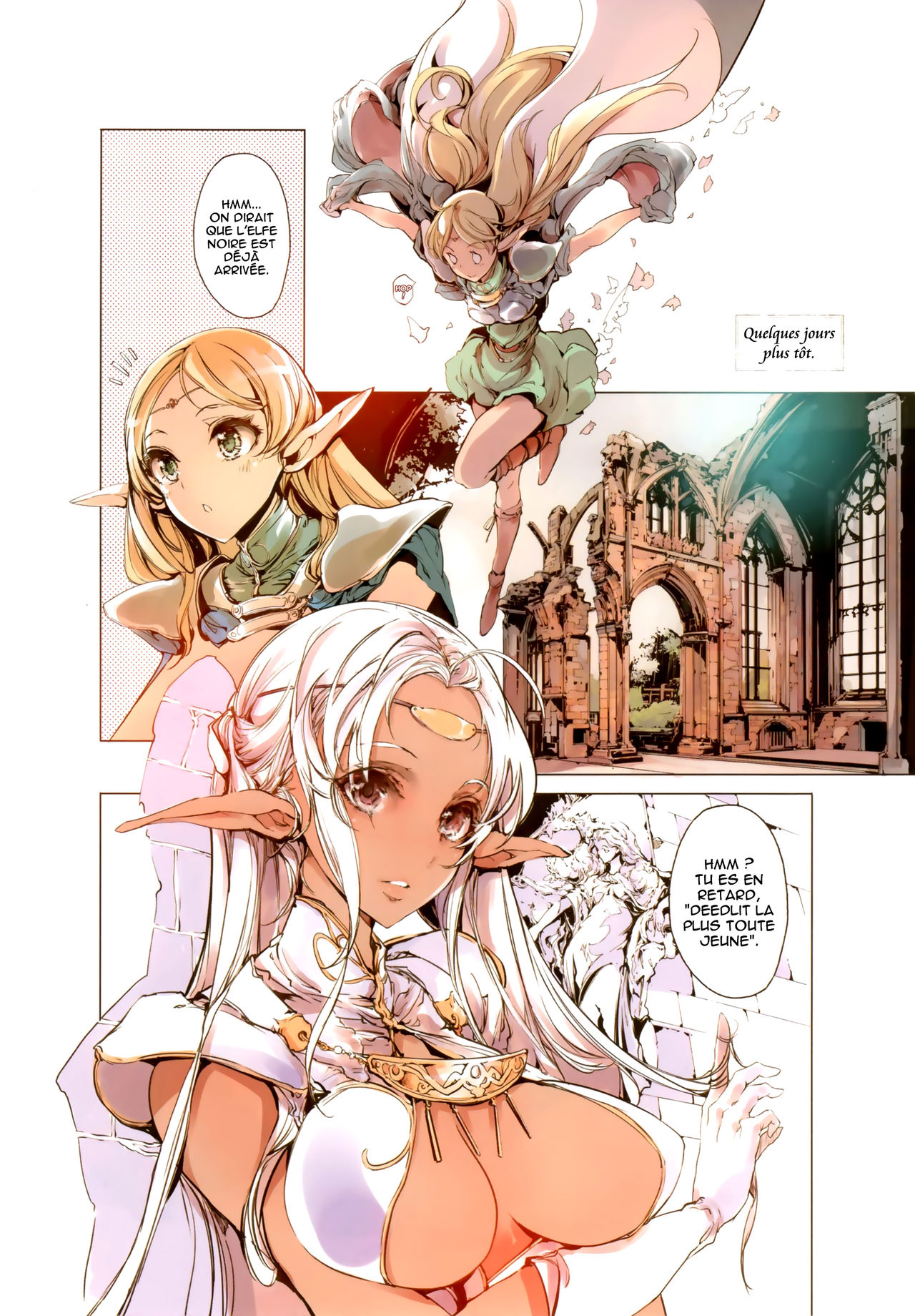 Elves page 9 full