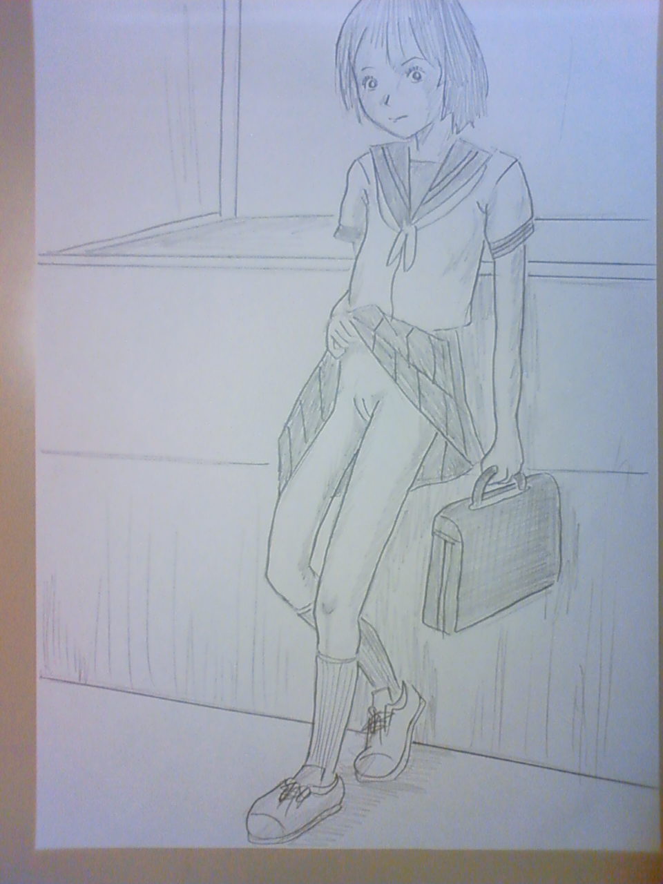 m4 loli artist page 1 full