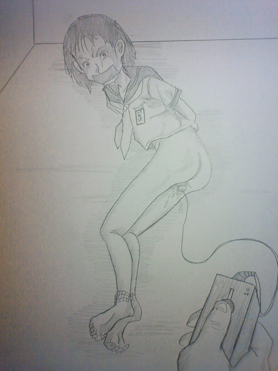 m4 loli artist page 2 full