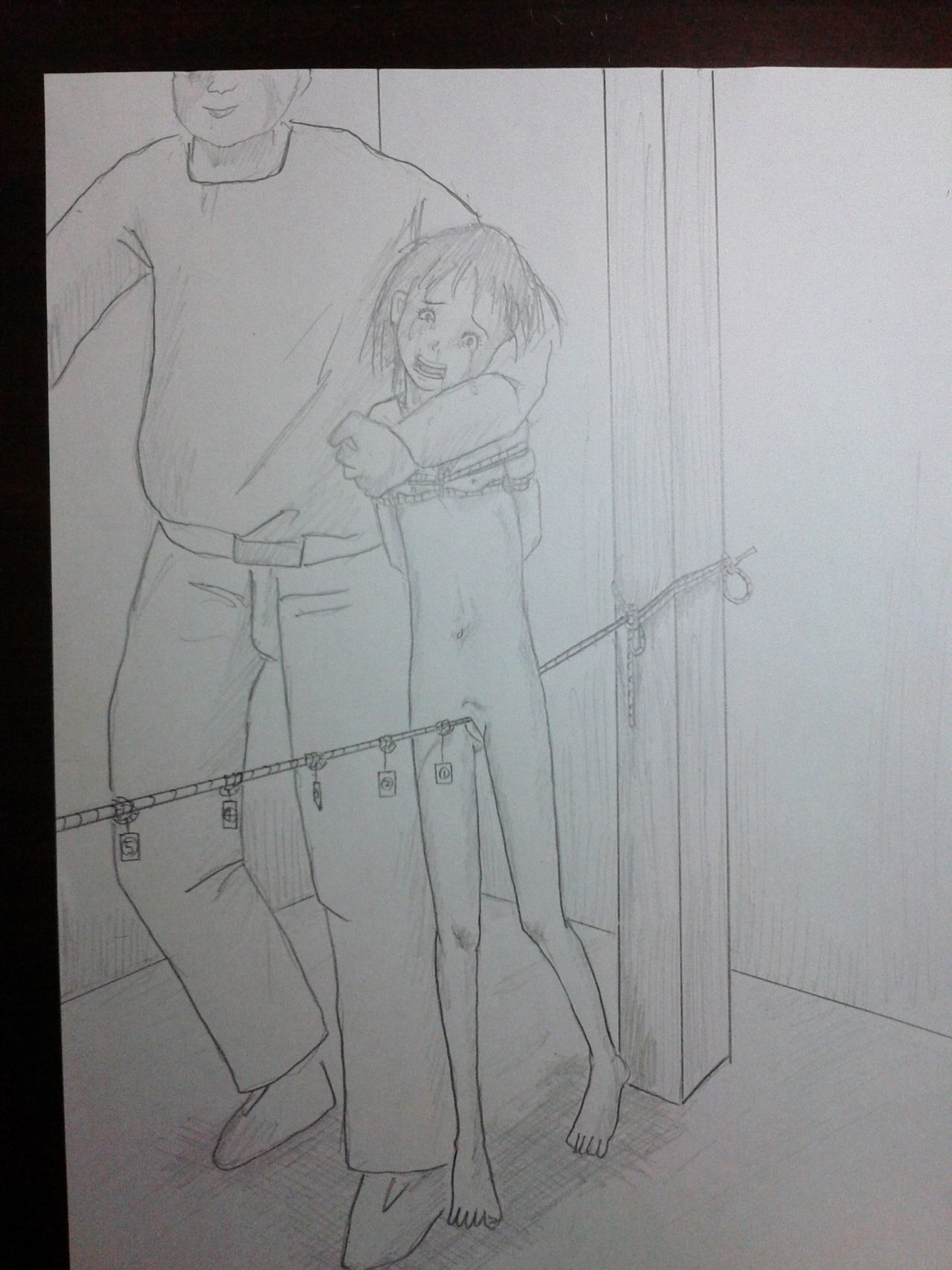m4 loli artist page 9 full
