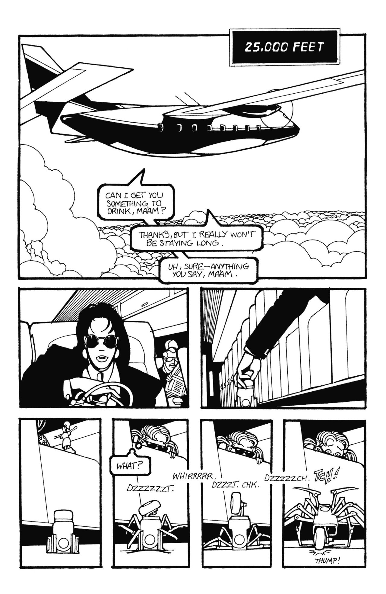 Alexis #02 page 7 full