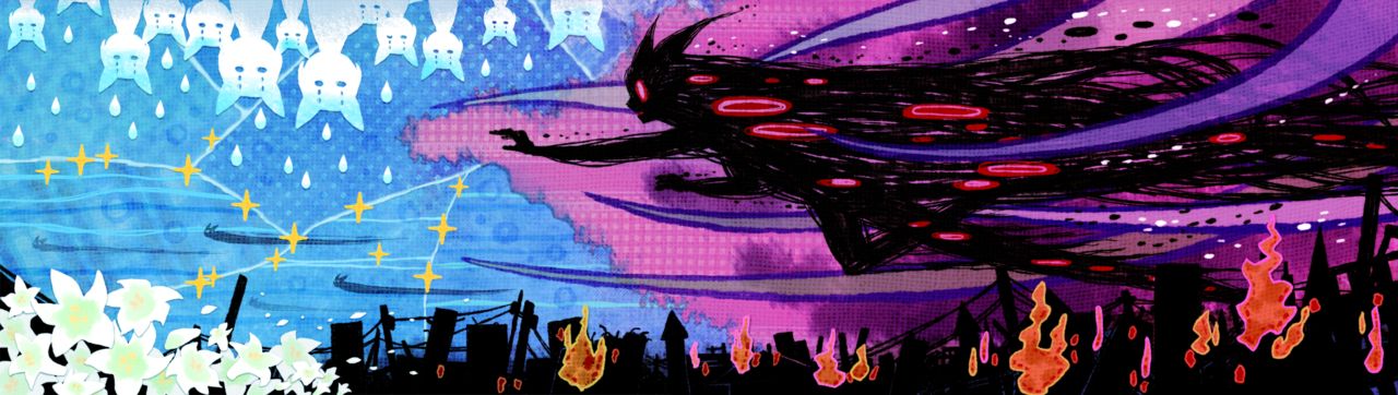 Maggot Baits page 3 full