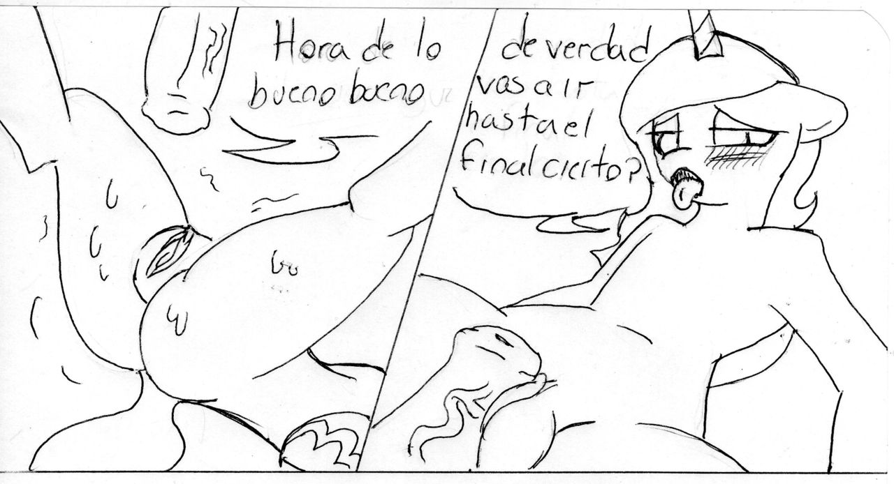 planilla 4 page 10 full