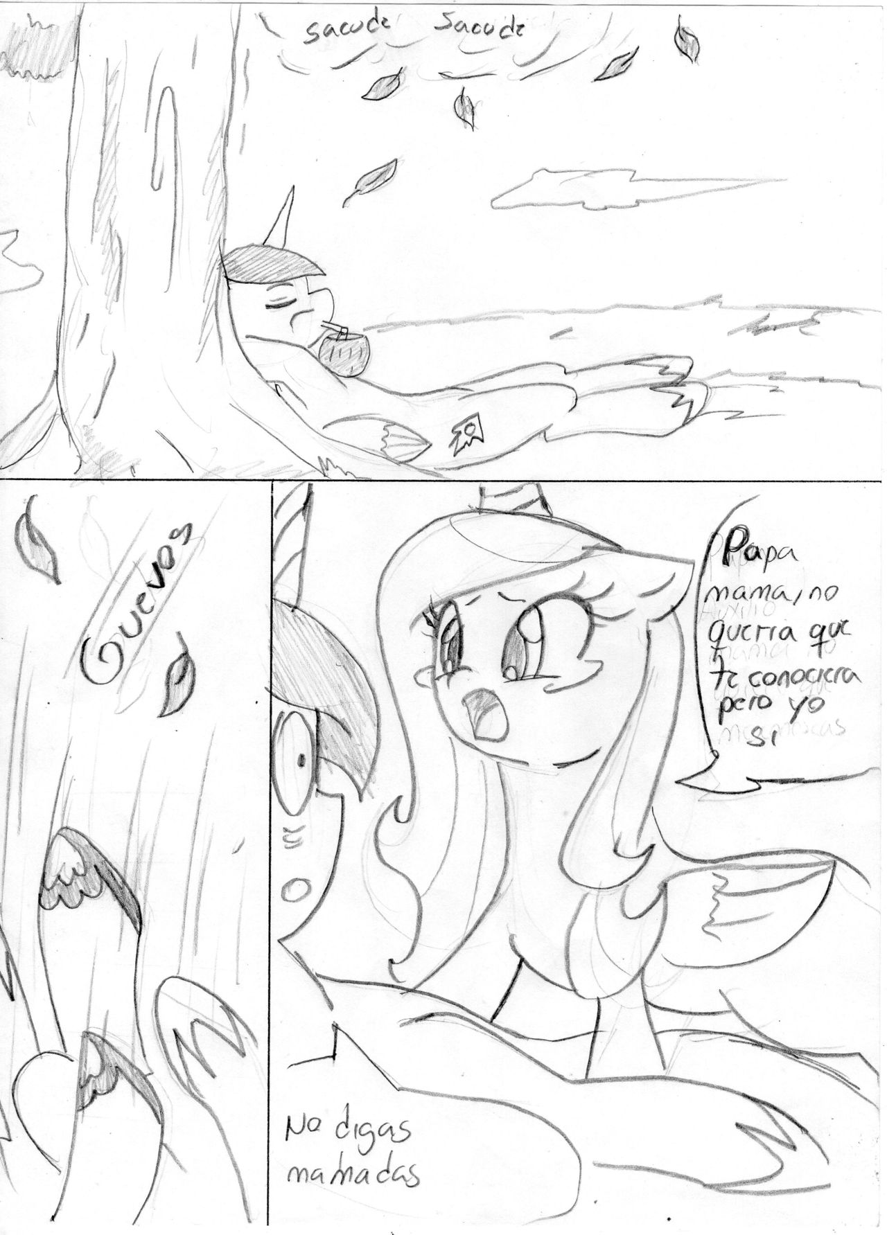 planilla 4 page 2 full