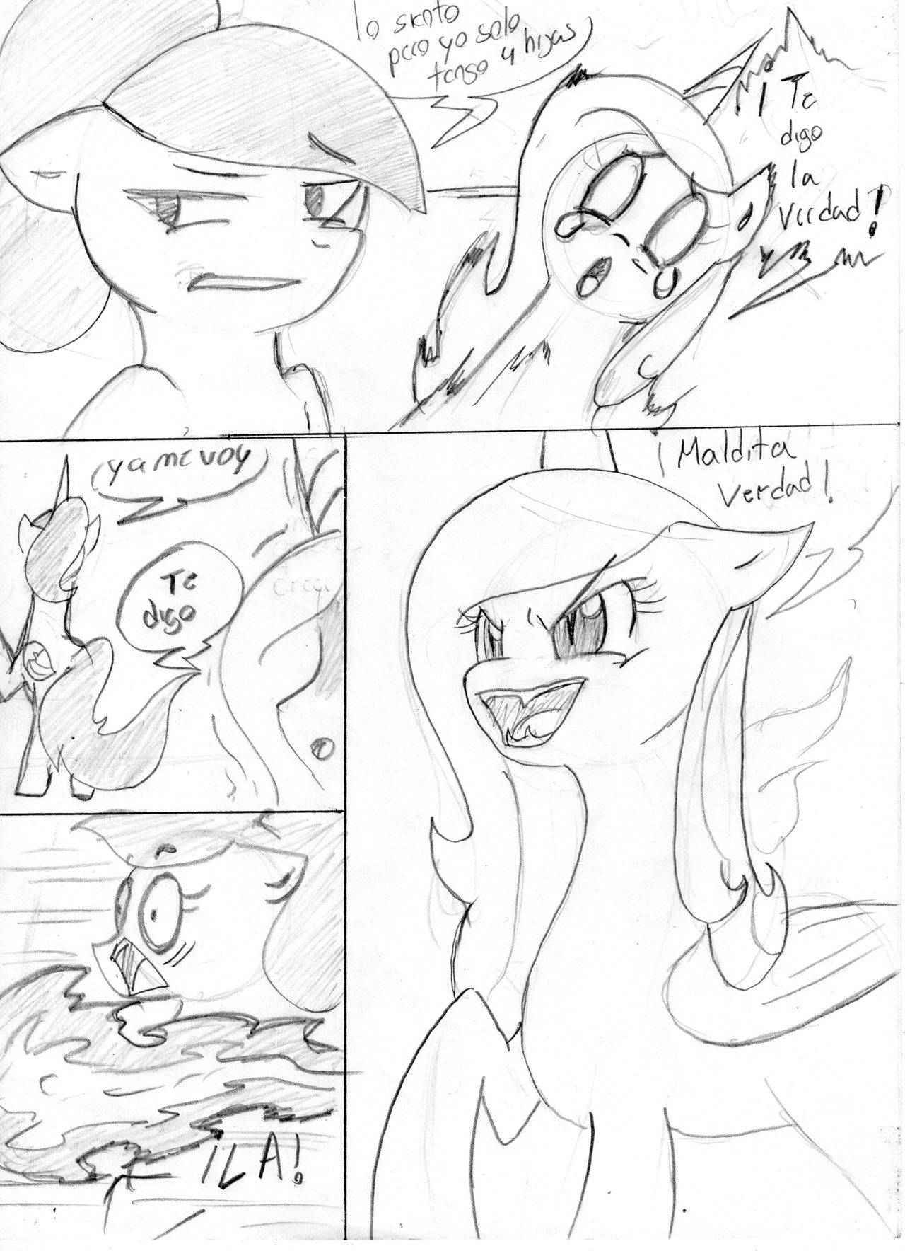 planilla 4 page 3 full