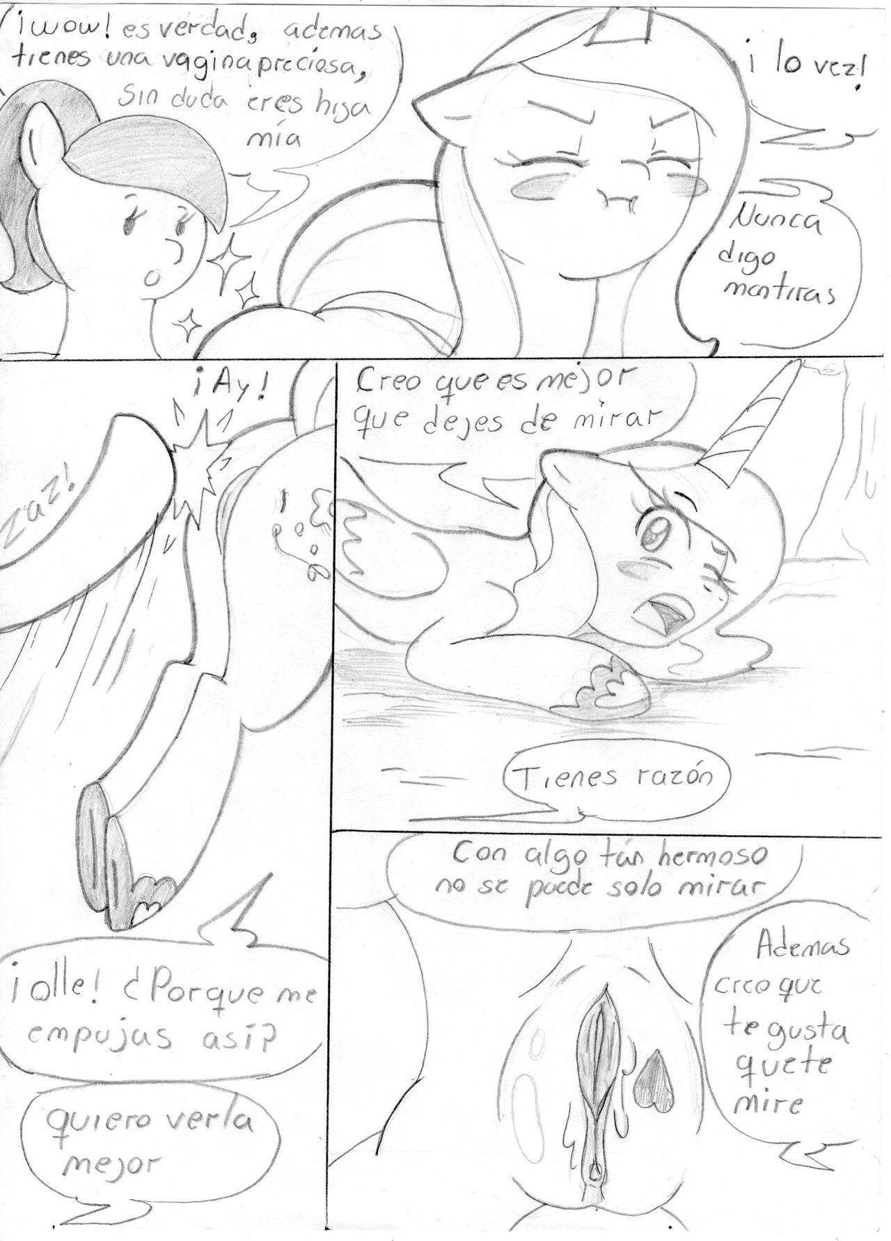 planilla 4 page 5 full