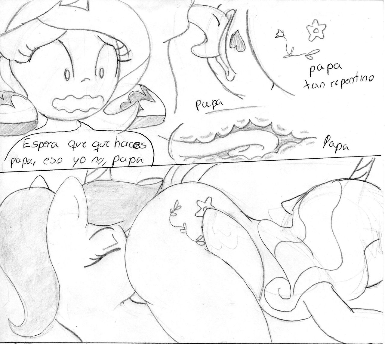 planilla 4 page 6 full