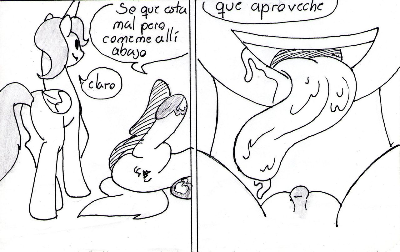 planilla 4 page 8 full