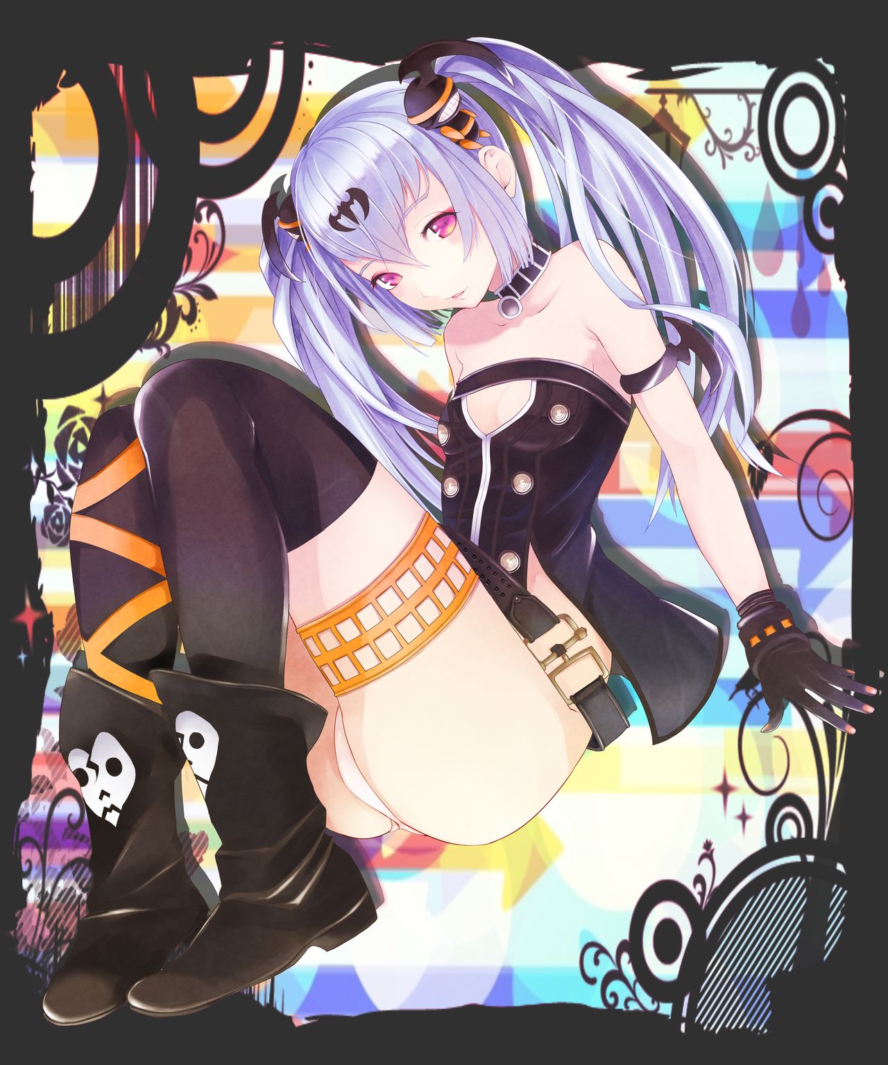 Alice page 3 full