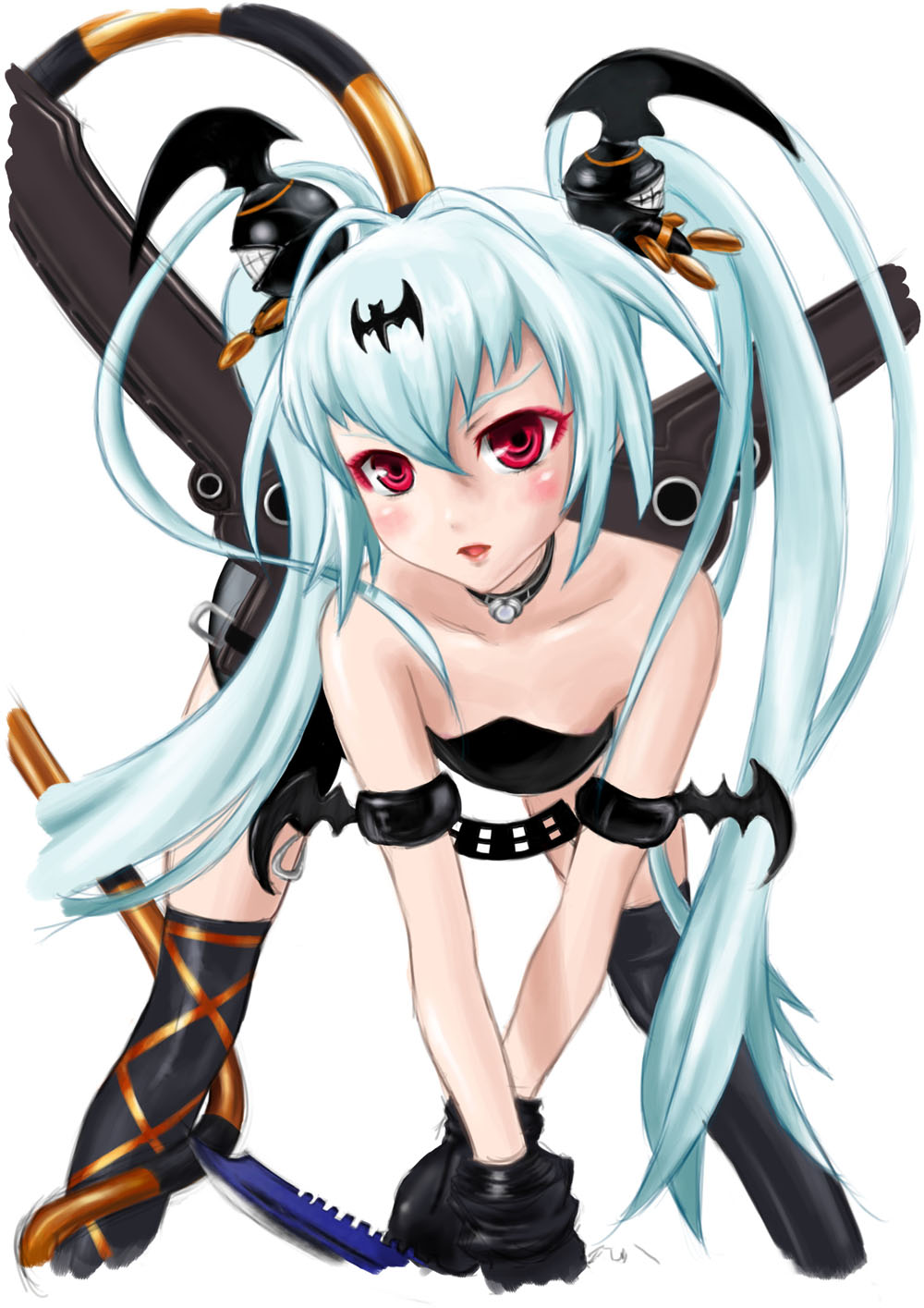 Alice page 7 full