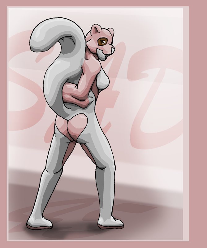 Singles Awareness Day page 2 full