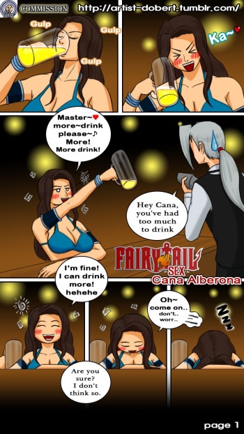 Cana Alberona cover