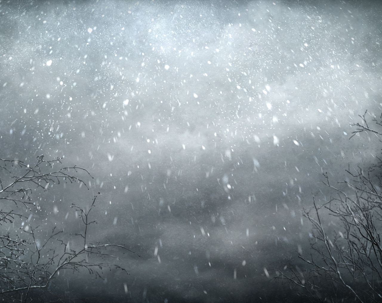 Kara no Shoujo The Second Episode page 2 full