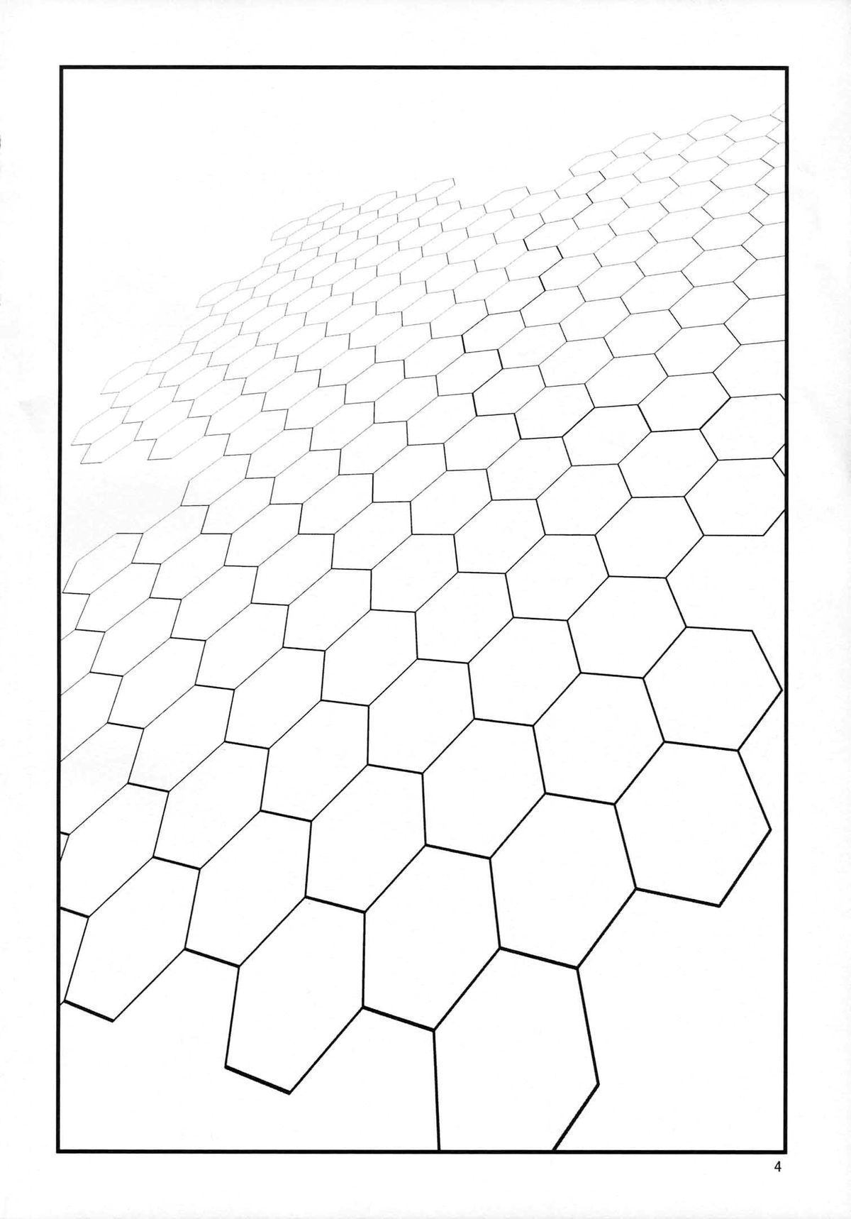 AMAGAMI ~HAREM ROOT page 3 full