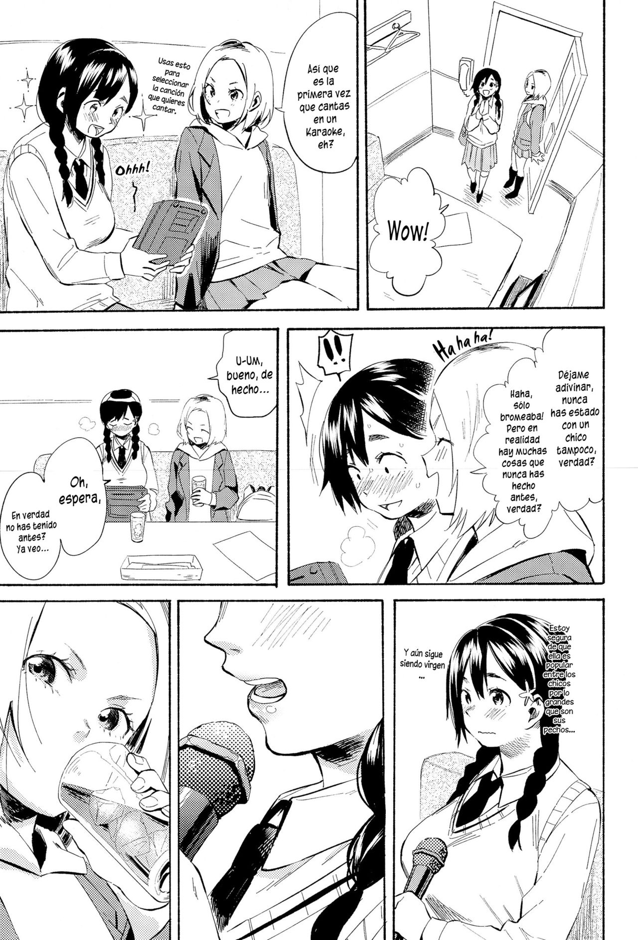 Hanamoyuru page 7 full