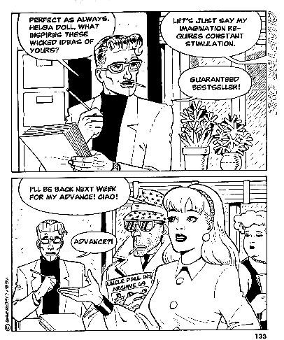 Helga Twist T1 page 2 full