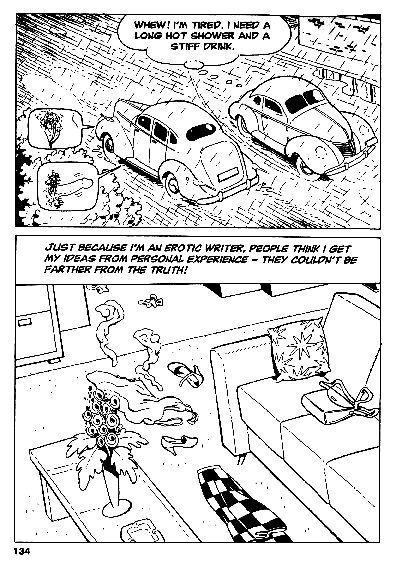 Helga Twist T1 page 3 full