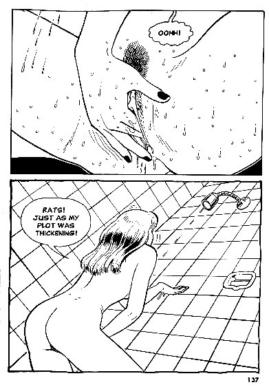 Helga Twist T1 page 6 full