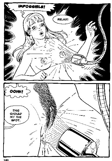 Helga Twist T1 page 9 full