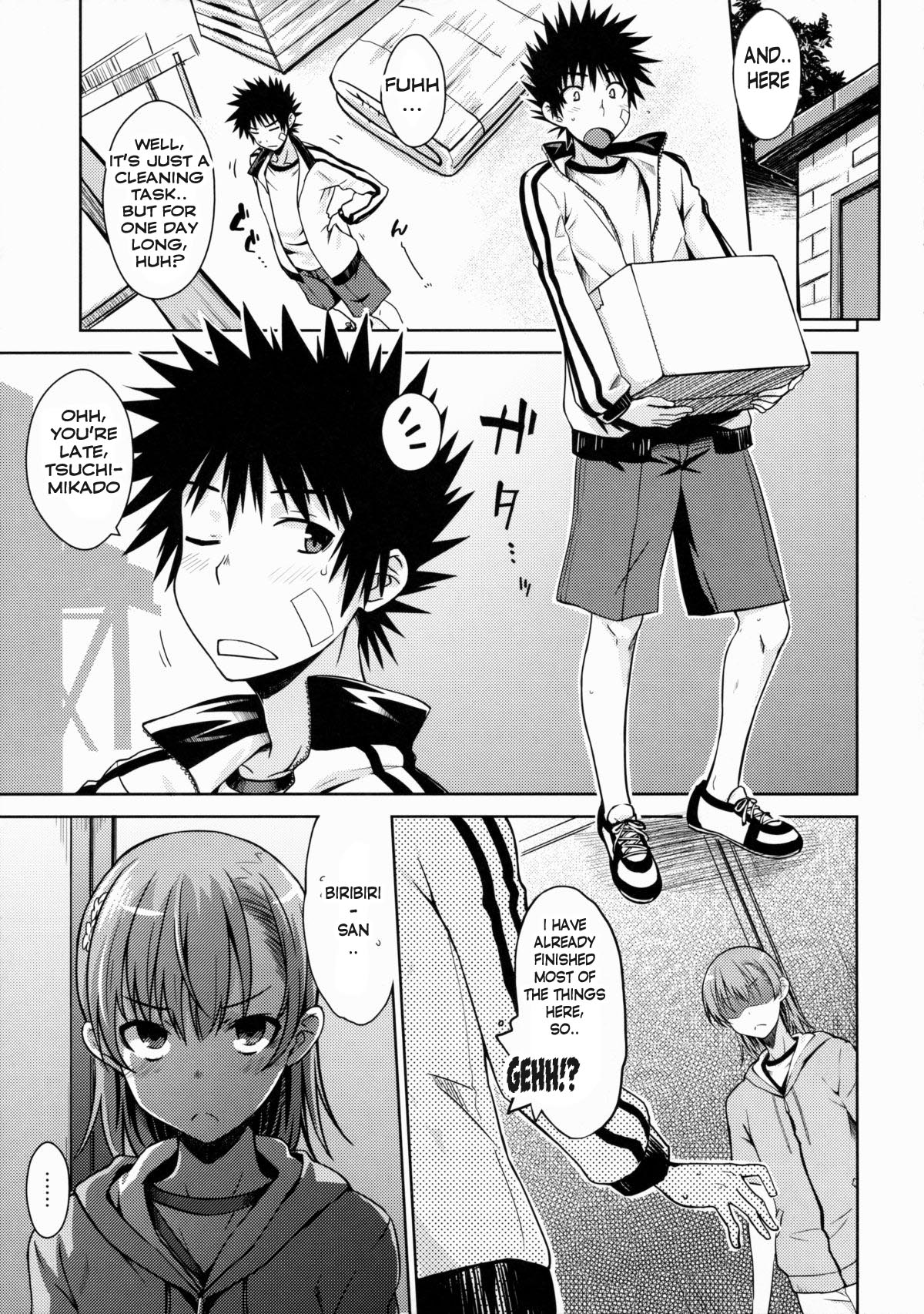 After Festival page 6 full