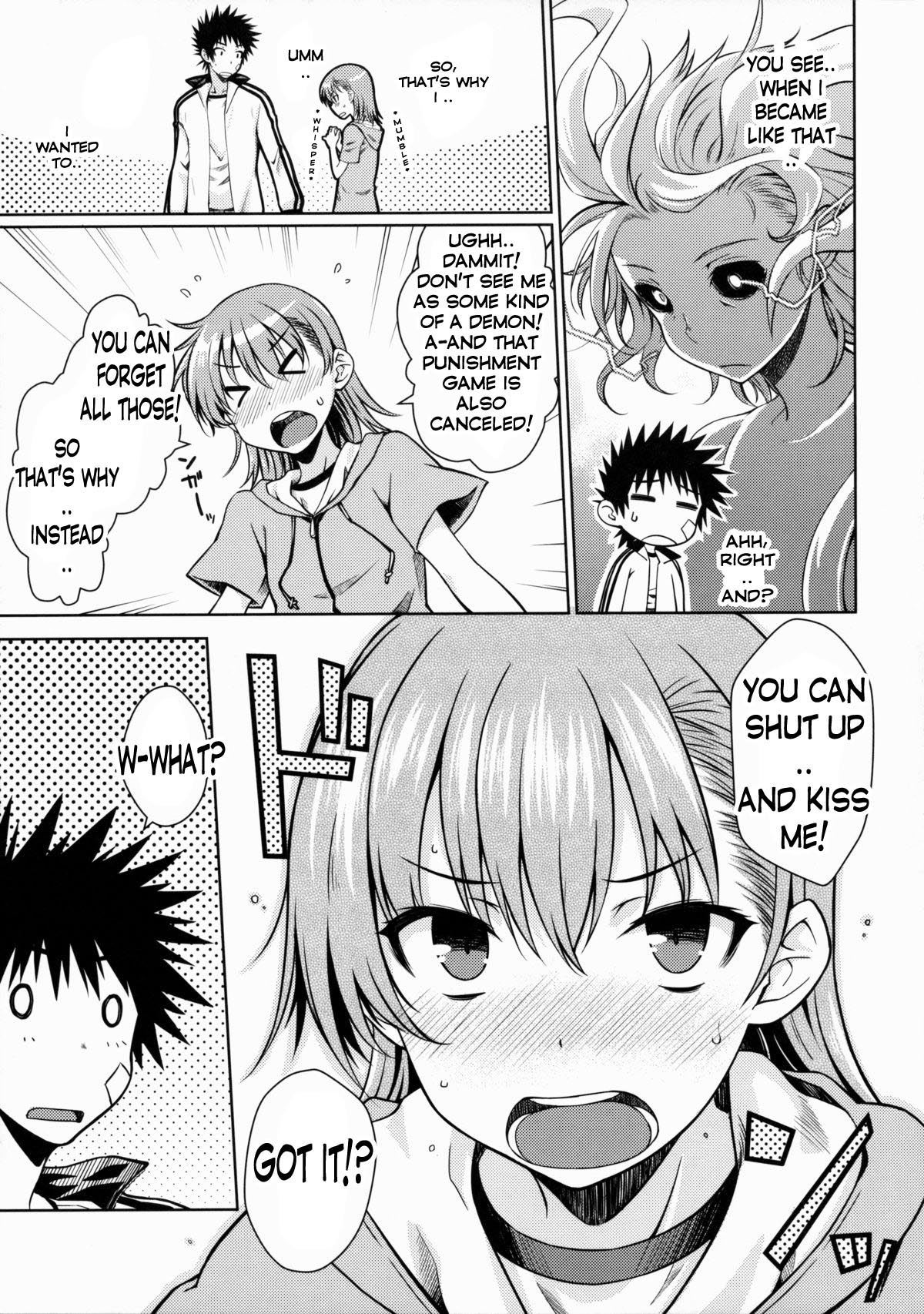 After Festival page 8 full
