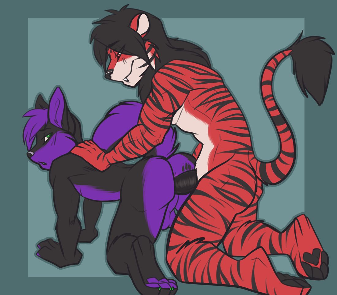 Artist - Casparr page 4 full
