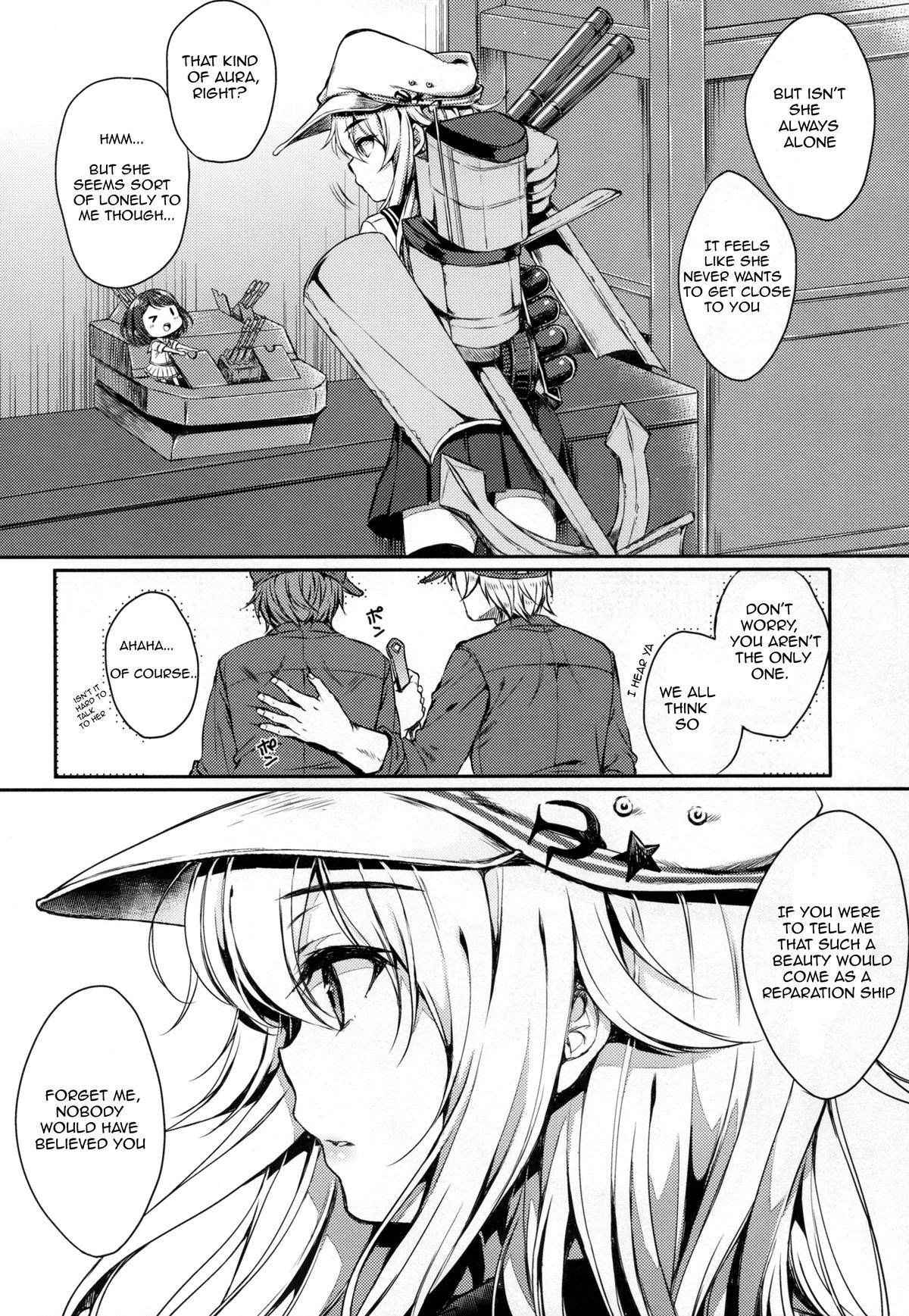 Akatsuki-gata Collection Kai page 4 full