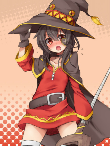 Pixiv Artist - BRLL cover
