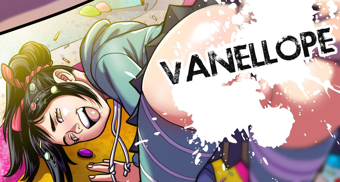 Tekuho Galley 2014 page 3 full
