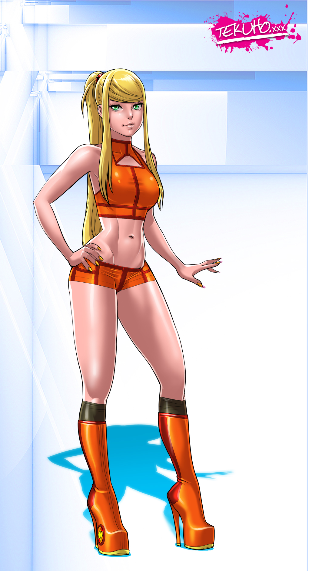 Tekuho Galley 2014 page 9 full