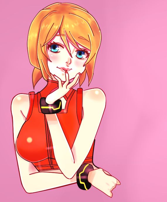 Artist - daikokun page 2 full