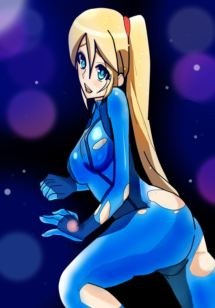 Artist - daikokun page 5 full