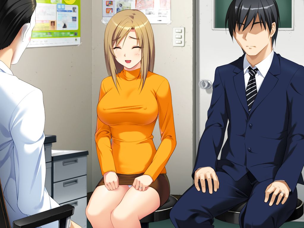 Maro no Kanja wa Gatenkei 2 page 10 full