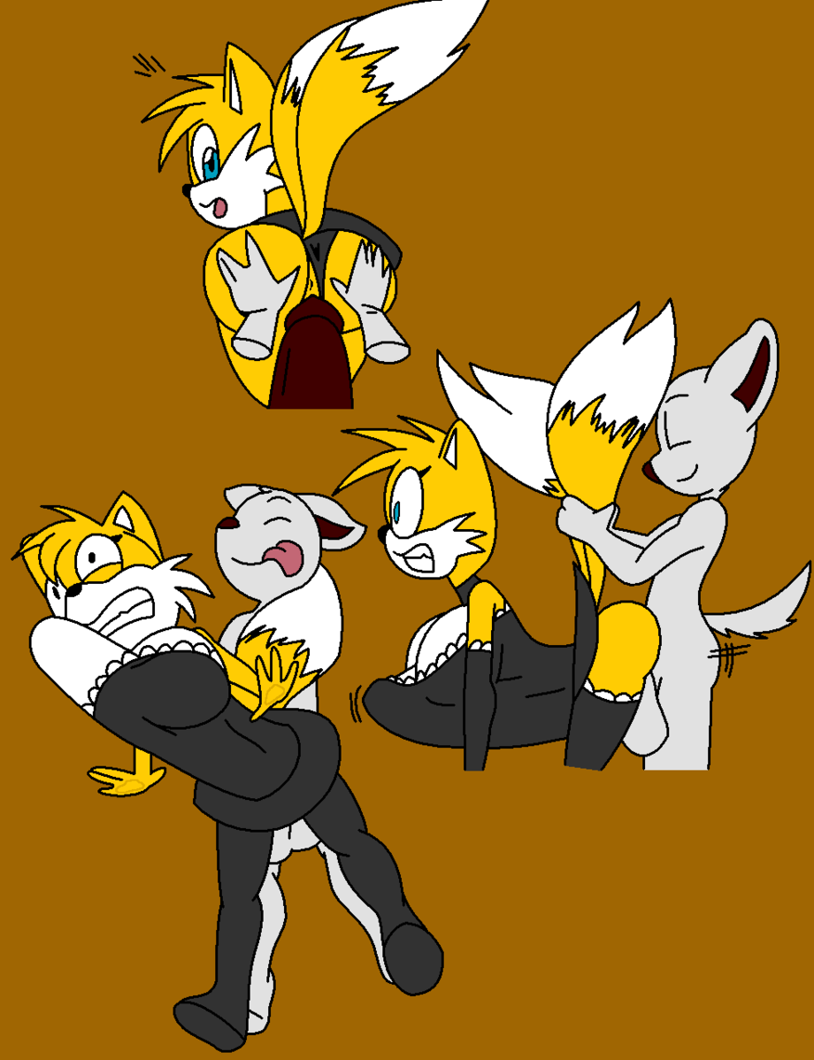 Artist- Norithics page 10 full